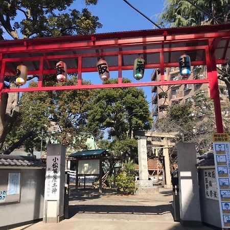 サンパウロ Jahuヴィラ エクステリア 写真